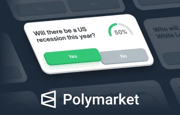 polymarket-pbt-main