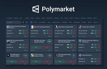 polymarket-pro-contra-en-2.jpg