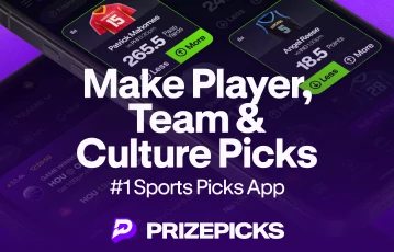 prizepicks predict app