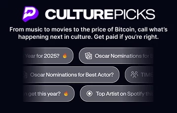 prizepicks predict culture picks