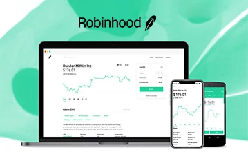 robinhood-broker-platform-uk.jpg