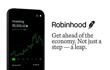 robinhood-economics-en-glo.jpg