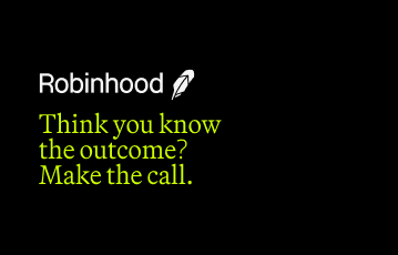 robinhood-politics-en-glo.jpg