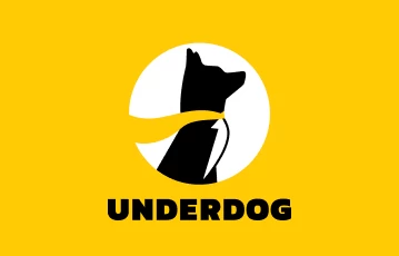 Underdog Review October 2026: Key Strengths, Gaps & What to Expect as a Player