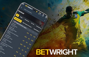 Bet wright sportsbook mobile uk