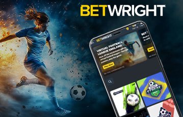 Bet-wright sportsbook virtuals mobile