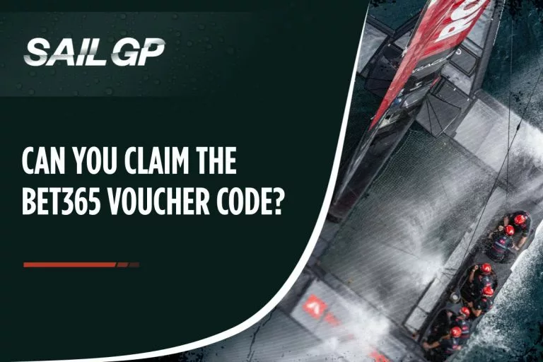 ¿Puede reclamar el código promocional de Bet365? (¿Sigue activo para los usuarios de St Tropez?)