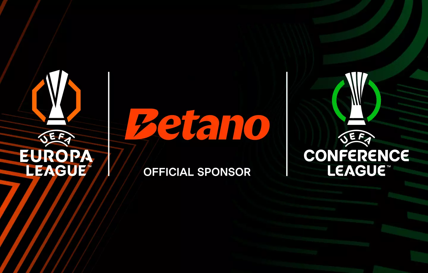 How to Use the Betano Promo Code for 3 x 200% Football Boost Tokens + 2 x £10 Free Bets