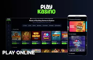 Play-Kasino-Devices-UK.png