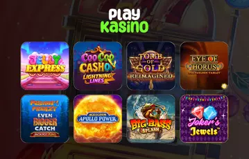 Play-Kasino-Games-UK.png