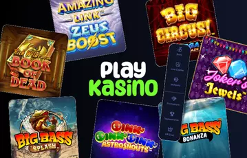 Play-Kasino-Pro-Contra-UK.png