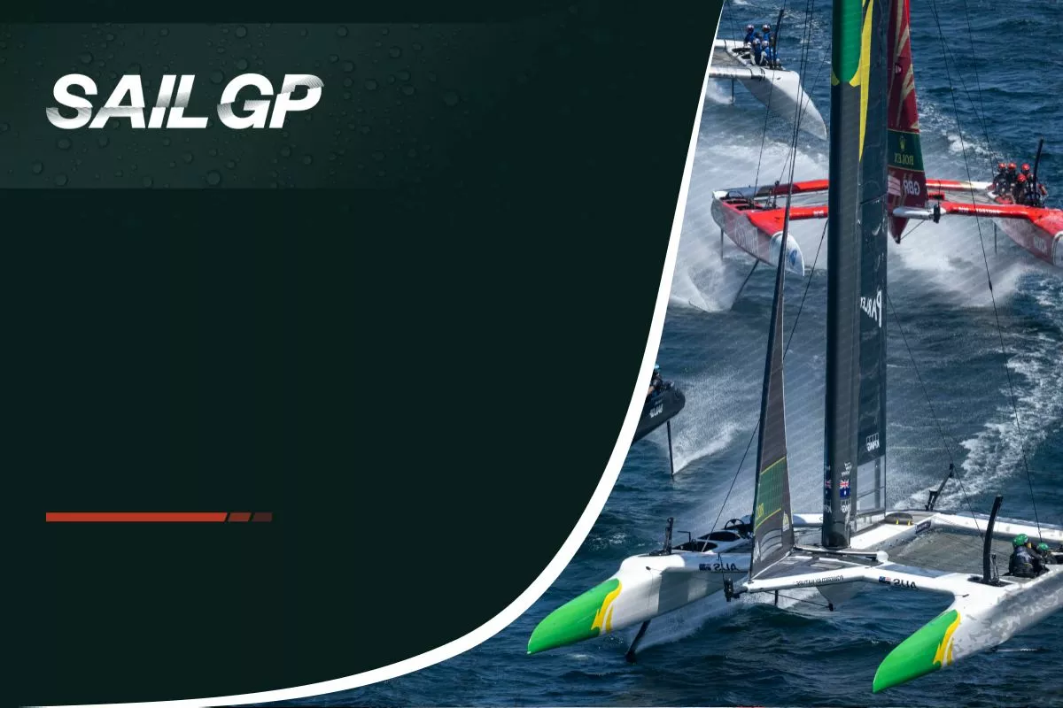 vela-gp