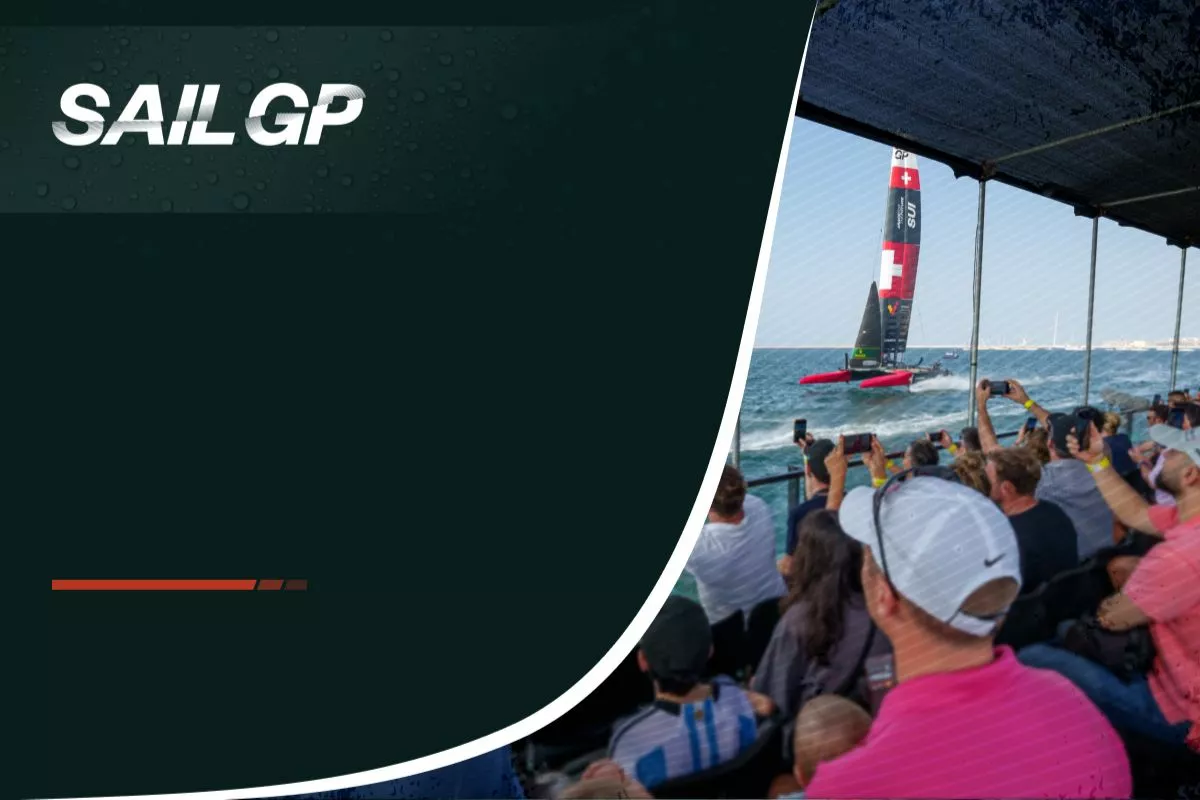 vela-gp