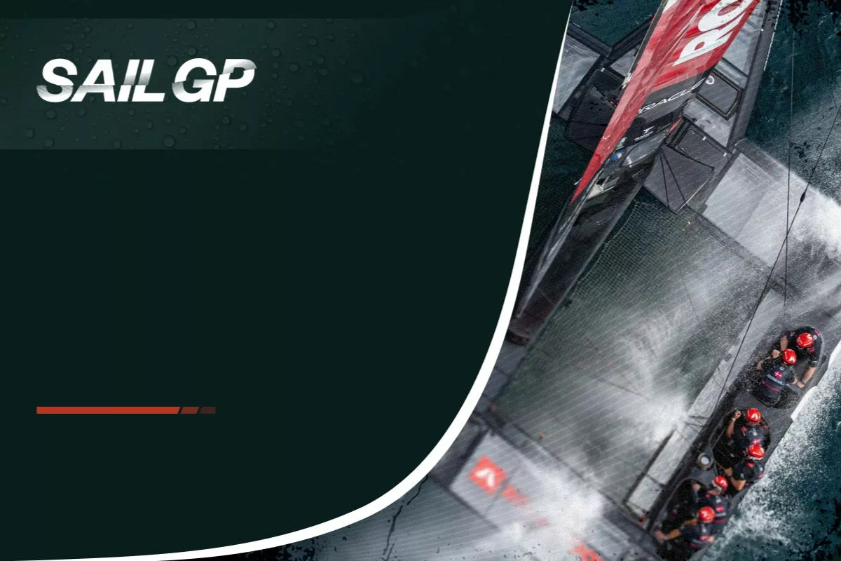 vela-gp