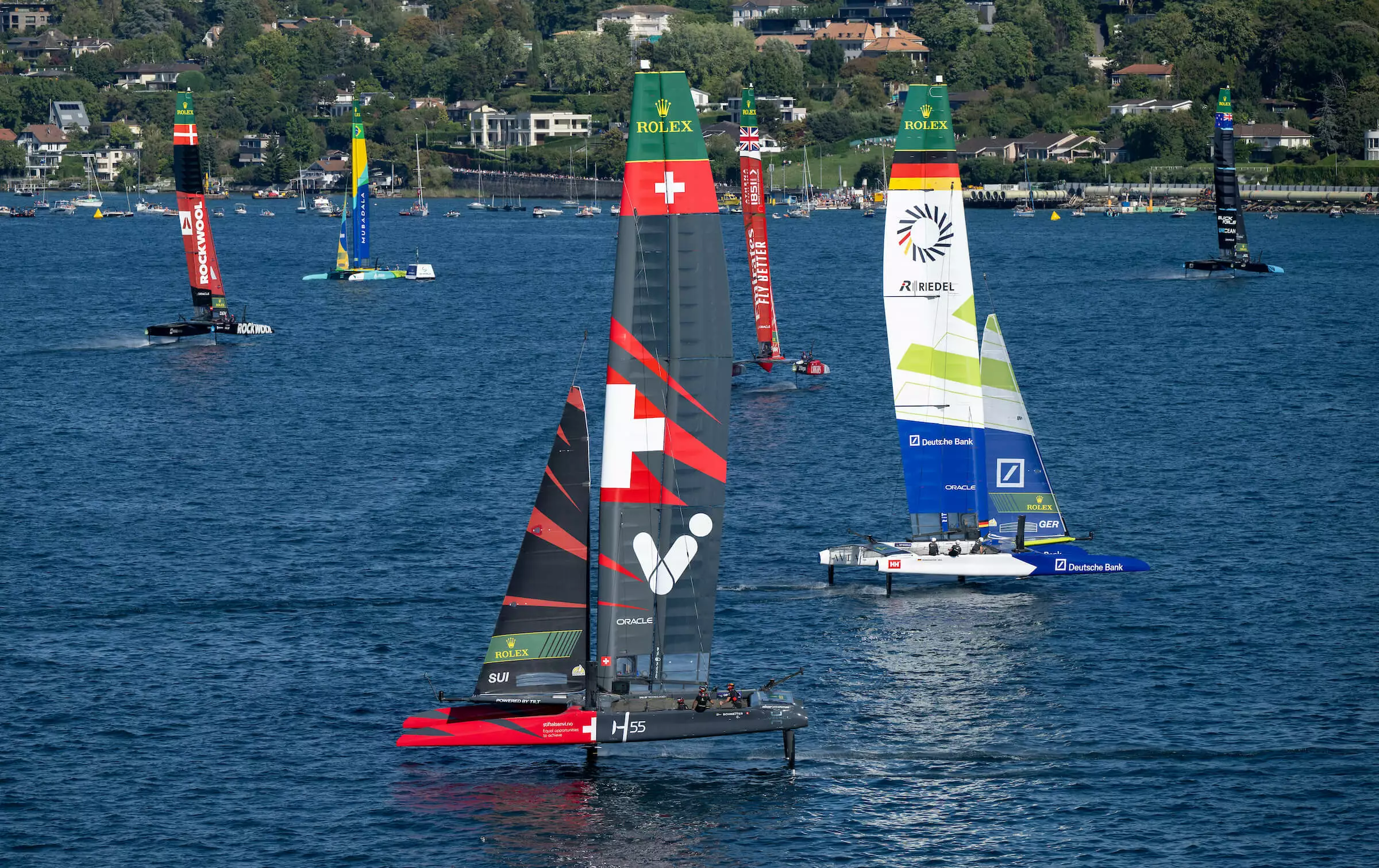 vela-gp