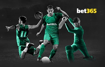 bet365 contra