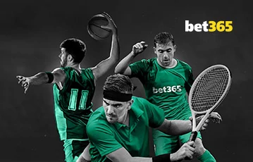 Bet365 Review: Is Bet365 Legit in October 2026