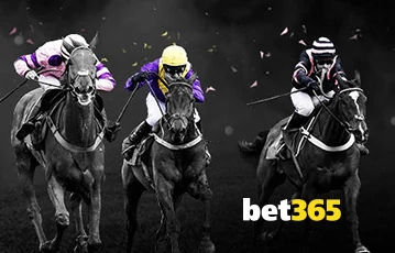 bet365 sports horseracing
