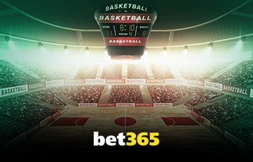 bet365 baloncesto