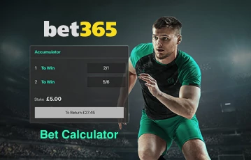 bet365 apuestas deportivas calculadora de apuestas