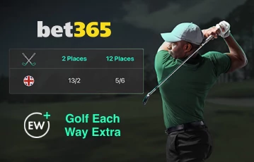 bet365 sports betting
