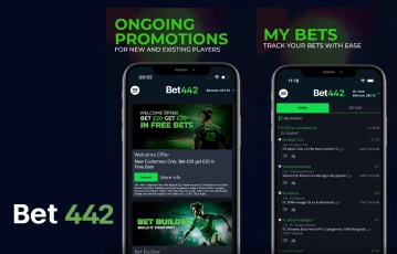 bet442 sport mobile