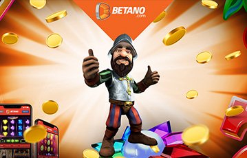 betano-casino-games