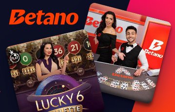 betano-live-casino-promo