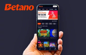 betano-slots-mobile-games