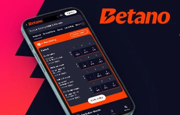 betano-apuestas-deportivas-móvil