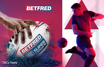 Betfred Full Review and Insights October 2026 – How It Stacks Up Against Competitors – Here’s What We Found