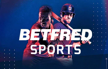 Apuestas deportivas Betfred