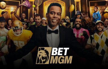 How to Use the Betmgm Promo Code and Claim Your Bonus October 2026: Bet £10 & Get £40