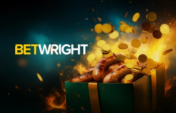 betwright casino pro contra-us