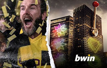 Bwin Promo Code October: How to Claim Your £20 Back-Up Bet as a Free Bet