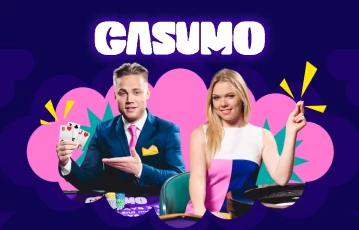 casumo-casino-live-es