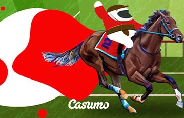 casumo-sport-horse-racing