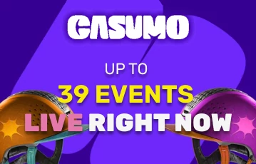 casumo-sport-live-en