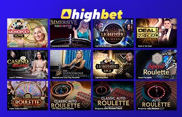highbet casino live uk (1)