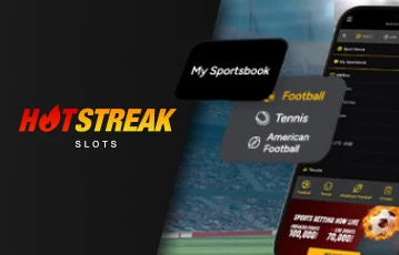 hotstreak sports mobile