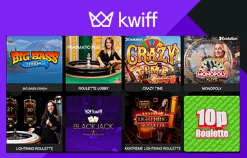 kwiff-casino-slots