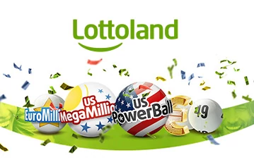 lottoland lottery promotion