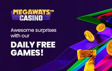 Daily Free Games