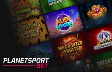 planetsportbet-casino-games-slots-uk
