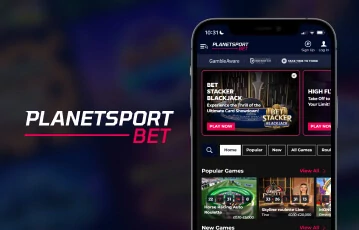 planetsportbet-casino-mobile-app-uk (1)