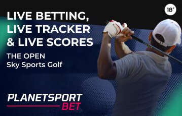 planetsportsbet-sports-livebetting-golf-uk (1)