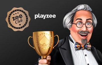 playzee casino loyalty us