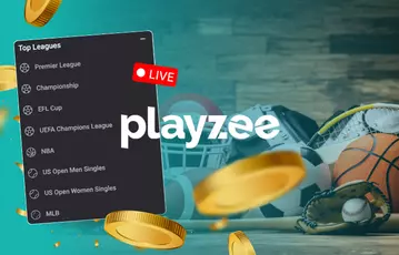 playzee sports featured uk (2)