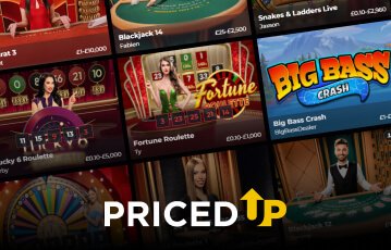 priced-up-casino-games-live-uk (1)