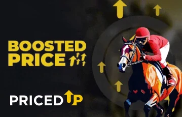 priced-up-sports-promo-boost-uk (1)